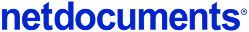 NetDocuments-Logo