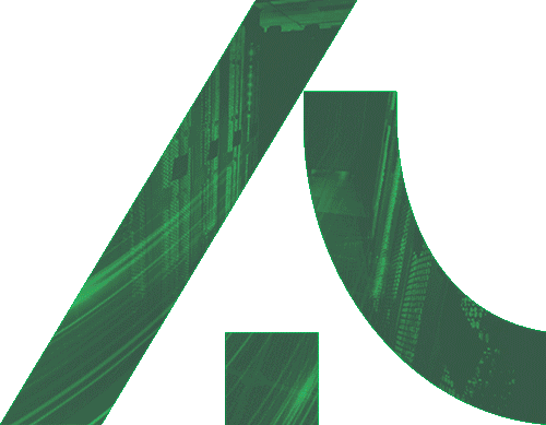 a_gif