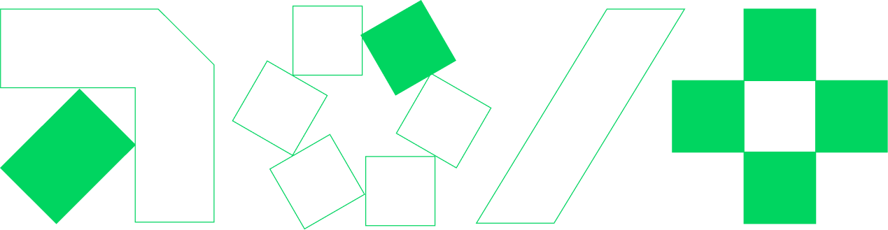 grafismo