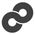 icon_chamados
