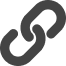 icon_compartilhar