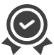 icon_confianca