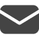 icon_config_email