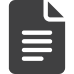 icon_docsitglue
