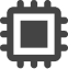 icon_inovacao