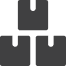 icon_inventario
