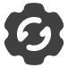 icon_patch