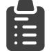 icon_planejamento