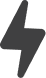 icon_processos