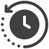 icon_semhoras