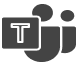 icon_teams