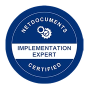 nd_implementation_expert