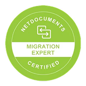 nd_migration_expert