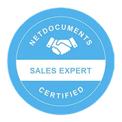 nd_sales_expert