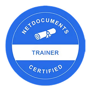 nd_trainer_expert