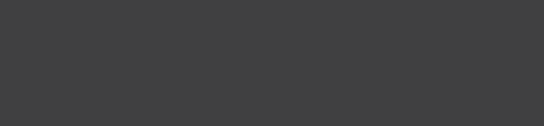 simbolos_export_1